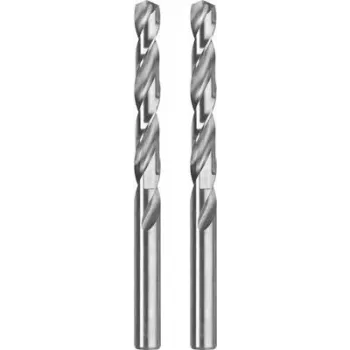 Puuritera KWB 206525 2,5 mm