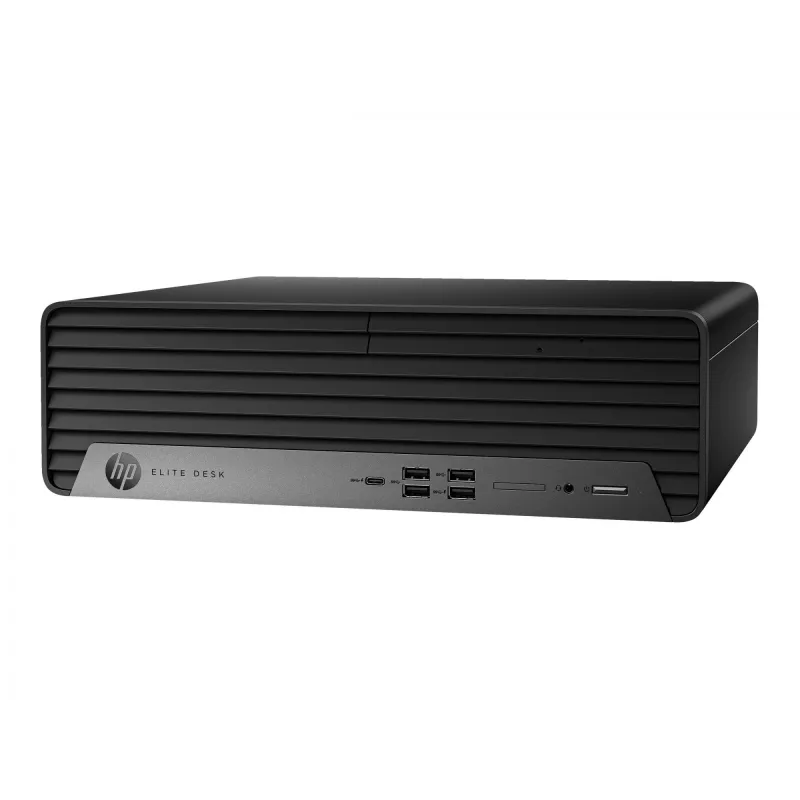 Arvuti HP Elite SFF 800 G9 Intel Core i7-14700 16GB 512GB/SSD W11P 1J Garantii (DE)