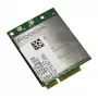 Mikrotik R11eL-FG621-EA sisemine juhtmega Mini PCI Express roheline