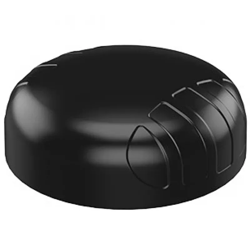 Suundantenn Poynting PUCK-3-V2 21 dBi SMA 0,617-6 GHz
