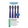 ZELMER ZTBA1010B 60905576P 1400W tolmuimeja