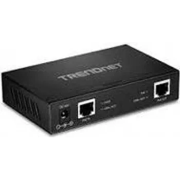 Toiteadapter Trendnet 54VDC0700