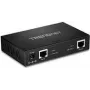 Toiteadapter Trendnet 54VDC0700