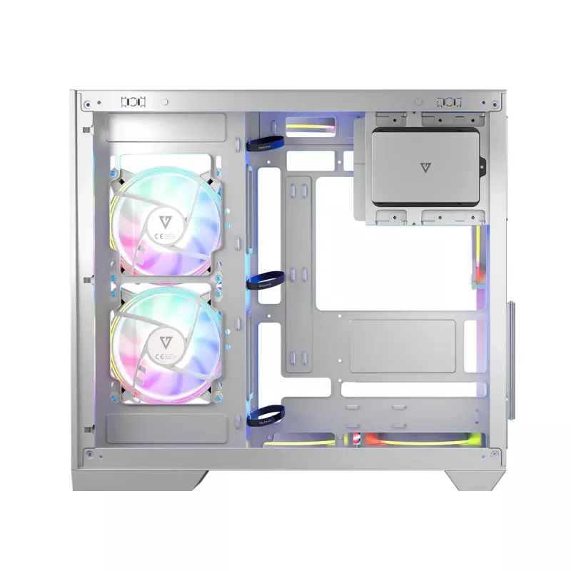 Modecom korpus at-PANORAMA-7F-ARGB-20-000000-0002