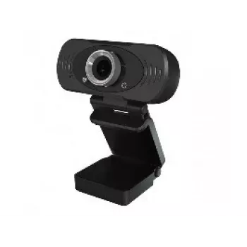 Imilab Veebikaamera 1080p CMSXJ22A Veebikaamera 1080p, 30 kaadrit sekundis, ühenda ja kasuta