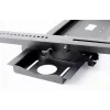 TV-kinnitus Edbak PWB2 165,1 cm (65 tolli) Must