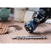 Bosch 2 608 900 528 puuritera juhtpuuritera 1 tk