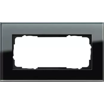 Gira 100205 Must