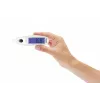 Kontakttermomeeter Salter TE-150-EU