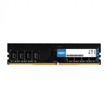 Origin Storage 8GB DDR4 3200MHz UDIMM 1Rx8 Non-ECC 1.2V