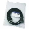 HDMI-kaabel LogiLink CH0054 15m