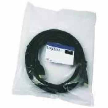 HDMI-kaabel LogiLink CH0054 15m
