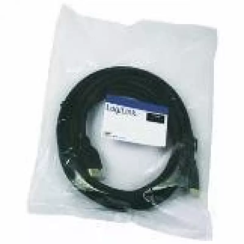 HDMI-kaabel LogiLink CH0054 15m
