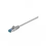 Wentronic 94139 Etherneti ühenduskaabel