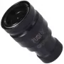 Eiszapfen quick release Coupling G1/4 IG - Deep Must (must (matt))