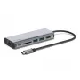 Sülearvuti dokk Belkin AVC008BTSGY