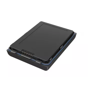 Aku Panasonic FZ-VZSUT11U TOUGHBOOK FZ-A3 136g