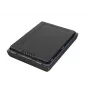 Aku Panasonic FZ-VZSUT11U TOUGHBOOK FZ-A3 136g