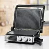 Rommelsbacher KG 2025 Grill Must