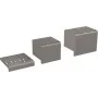 ABB terminalikate Htc XT4 4p (1SDA066671R1)