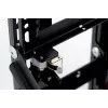 Edbak VWPOP65-L videoseina kuvari kinnitus