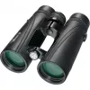 Bresser Optics CORVETTE 10X42 binoklid