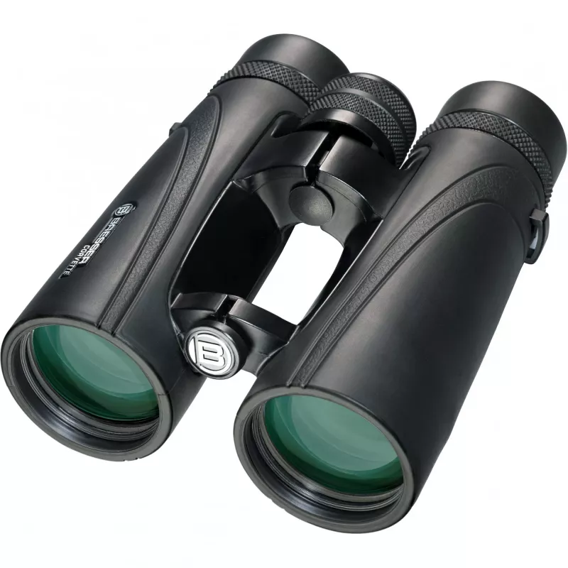 Bresser Optics CORVETTE 10X42 binoklid