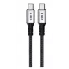 TB Touch USB C Video Thunderbolt 4 2m, kaabel