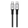 TB Touch USB C Video Thunderbolt 4 2m, kaabel