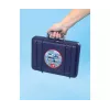 Noris Sea Battle Stratego