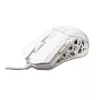 Hiir White Shark GM-5016 Ector Valge USB