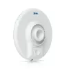 Ubiquiti UDB-Pro võrgusild 866.7 Mbit/s Valge