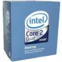 Intel Core 2 Quad Q9400 2,66 GHz 4-tuumaline LGA775 protsessor