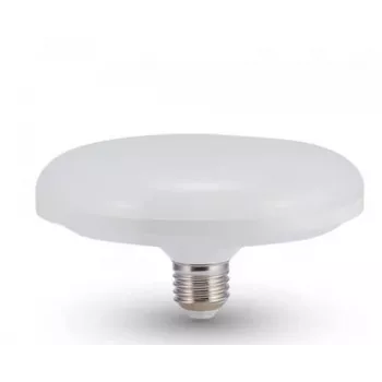 LED-pirn VISIONAL TL-A-15W — 15 W, 4000 K neutraalvalge