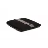 Jalamassaažiseade HoMedics FM-TS12H-EU Shiatsu Deluxe soojenduse ja mudimisfunktsioonidega