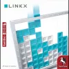 Linkx, puslemäng