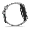 Garmin Instinct 2S Camo Edition 2,01 cm (0,79) MIP 40 mm digitaalne 156 x 156 pikslit kamuflaaž GPS (satelliit)