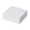 FTTH Enclosure Digitus DN-931097
