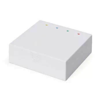 FTTH Enclosure Digitus DN-931097