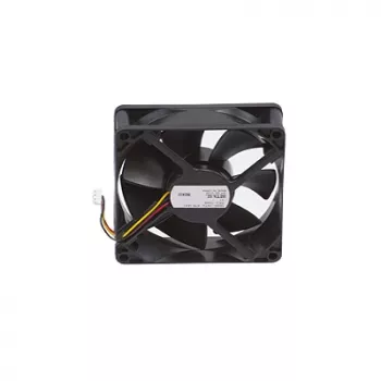 HP RK2-1988-000CN printeri/skanneri varuosa/tarvik Ventilaator