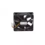 HP RK2-1988-000CN printeri/skanneri varuosa/tarvik Ventilaator