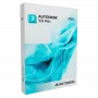 Autodesk 3DS MAX 2024 tk-le (täisversioon – EDU) 1 seade / 1 aasta