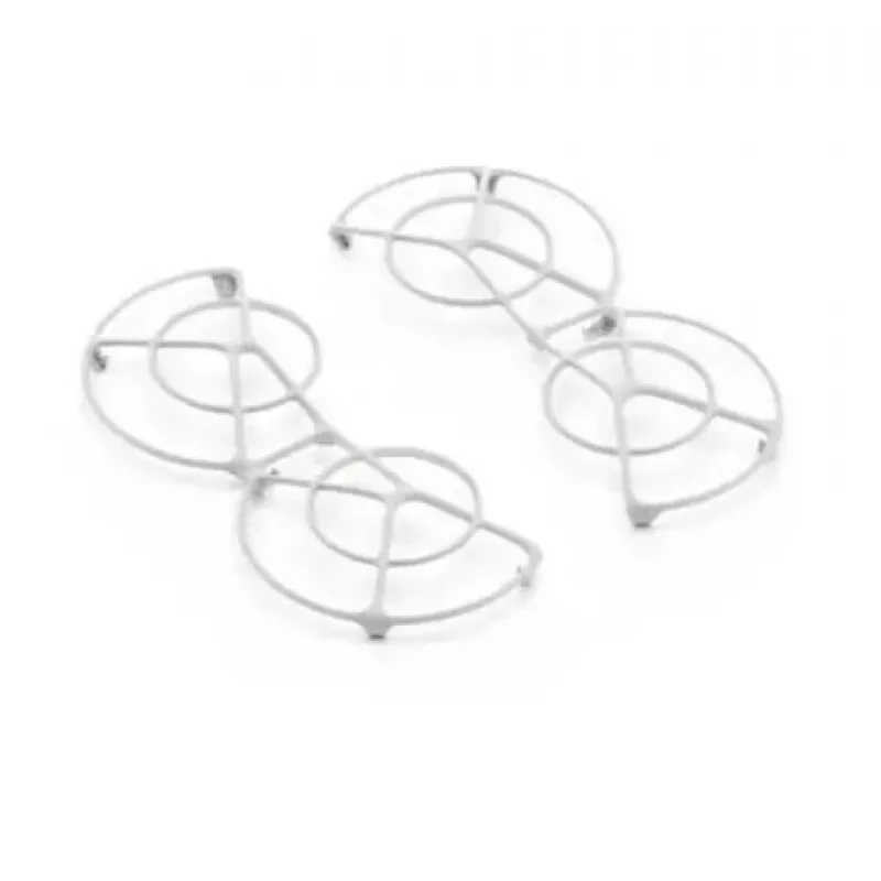 Propeller DJI 988300 varupropeller Neo jaoks, läbimõõt 5,08 cm, kaal 0,68 g, valge