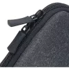 NB Sleeve Macbook 13/5123 Dark hall Rivacase