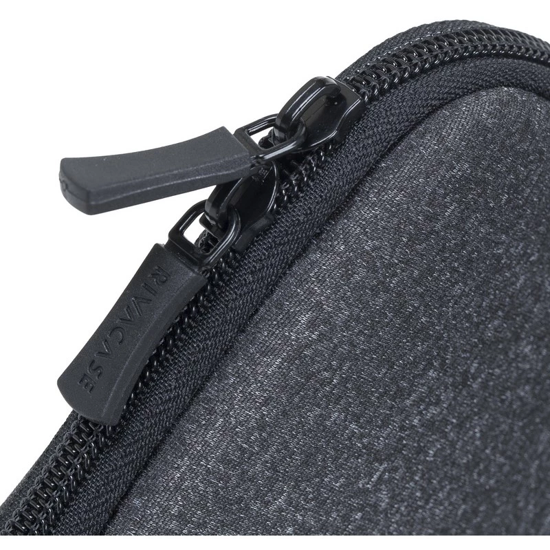 NB Sleeve Macbook 13/5123 Dark hall Rivacase