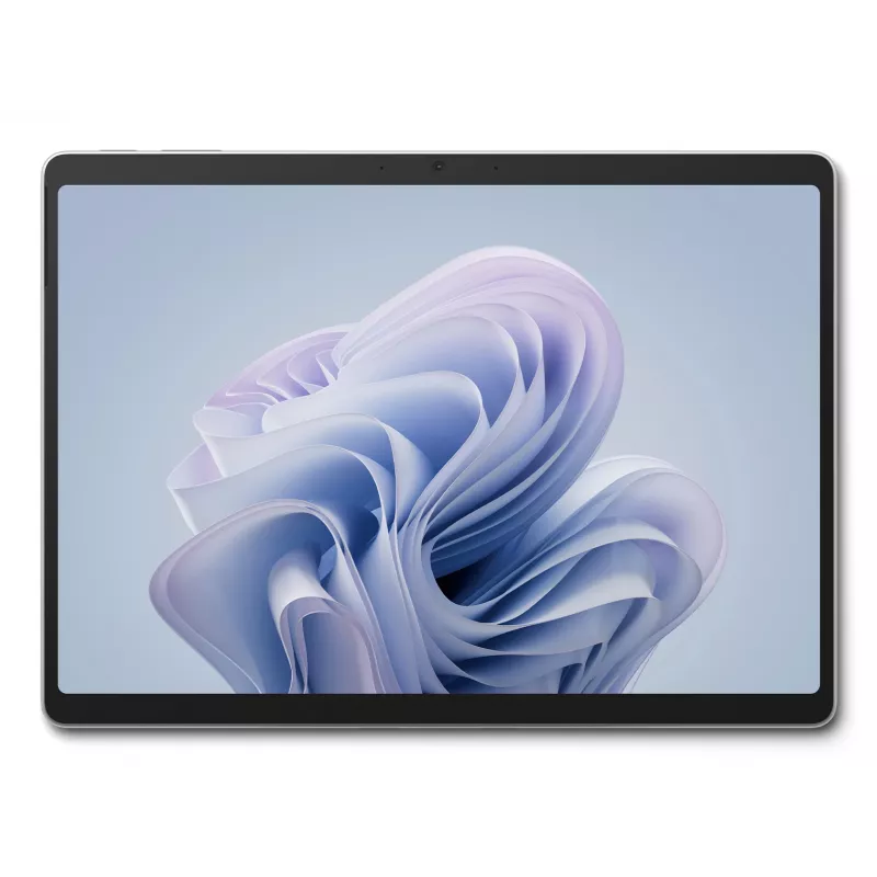 Tahvelarvuti Microsoft Surface Pro 10 13-tolline Intel Core Ultra 7 16 GB muutmälu 256 GB Windows 11 Pro
