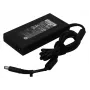 HP 646212-001 toiteadapter/muundur Siseruumides 150 W Must