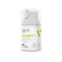 Koerte hambapasta VETEXPERT Caryodent Enzymatic 50 ml — veterinaarne suuhooldus, 50 g, suhkruvaba, gluteenivaba