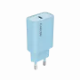 Toiteadapter CANYON Charger OnCharge 30CL Max Power 30W USB-C PD 1‑port