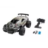 RC-auto REVELL Desert Rat (mudel 24442) — hall ja must raadio teel juhitav maastikusõiduk